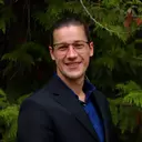 Coleby Rempel, Salmon Arm, Real Estate Agent